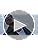 VANLINKER Vintage Square Polarized Sunglasses Men Women Classic Trendy Rectangle Metal Frame Sun Glasses VL9771