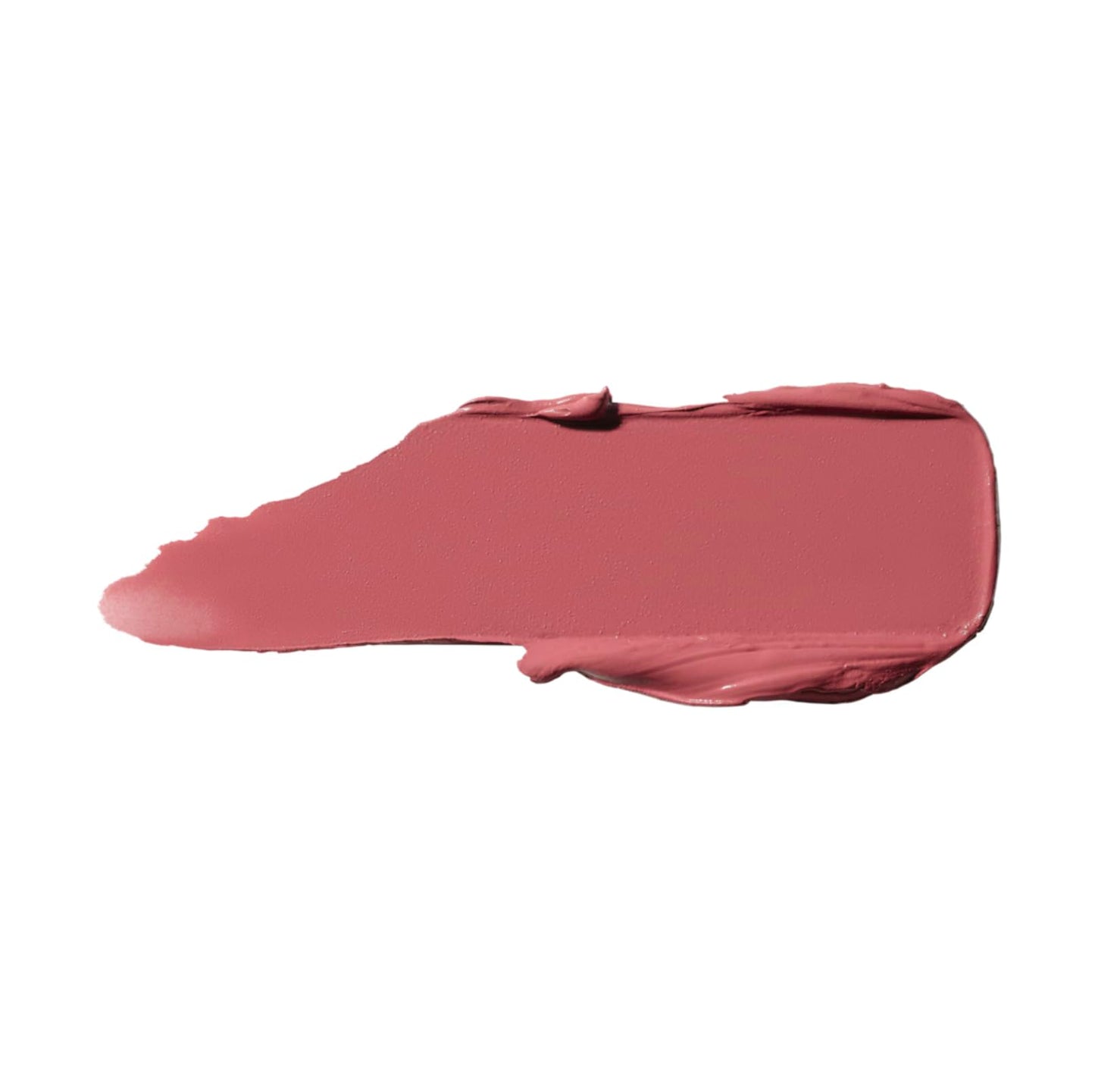 MAC MACXIMAL Silky Matte Lipstick, You Wouldn't Get It, 0.1 Ounces