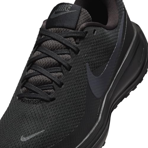 Nike Women's Revolution 8 Road Running Shoes