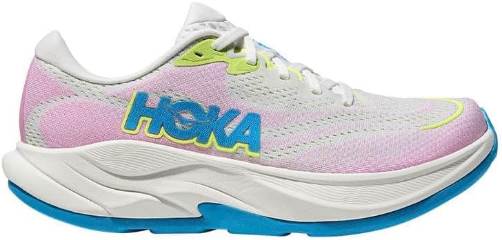 Hoka Womens Rincon 4