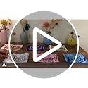 JETKONG Retirement Party Decorations Retired Tiara/Crown, Retired Sash for Women Retirement Gifts, Retirement Party Suppli...