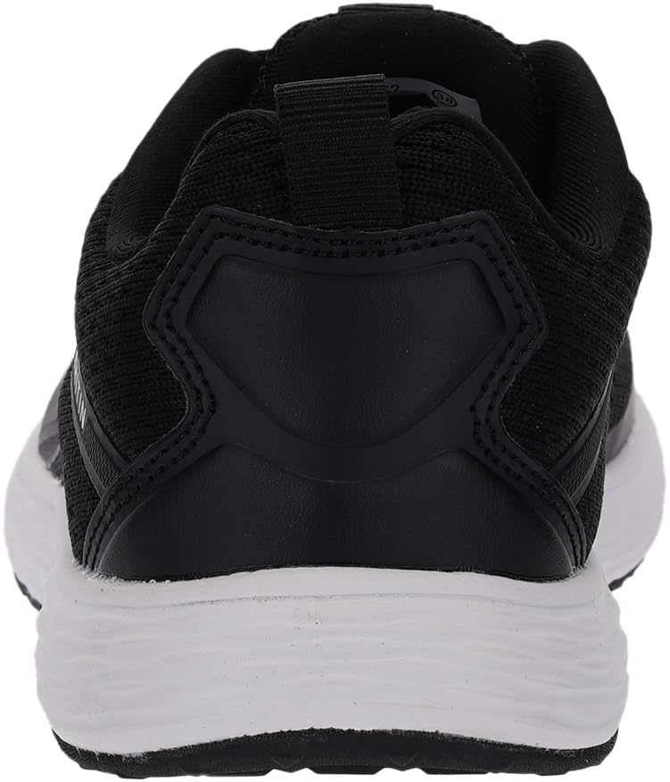 WHITIN Women's Wide Toe Box Road Running Shoes
