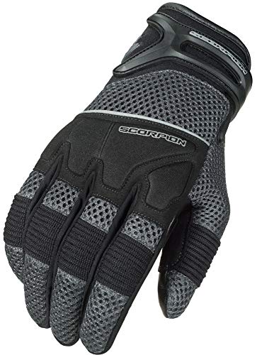 ScorpionEXO Coolhand Ii Gloves Cool Hand II Gloves