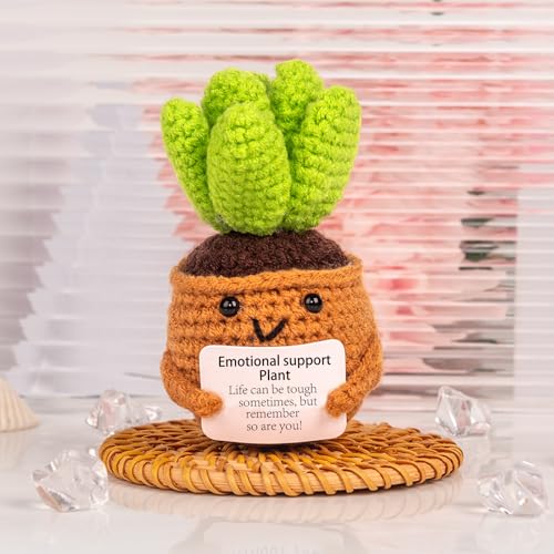 Self Care Get Well Care Package for Women - Birthday Gifts for Women Feel Better Soon Basket, Sympathy and Thinking of You...