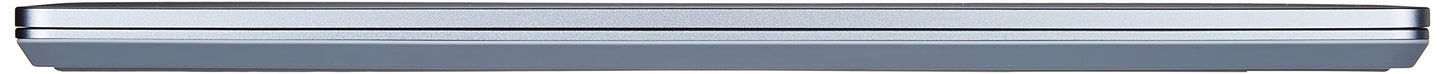 Microsoft Surface Laptop Go 2-12.4 Touchscreen - Intel Core I5 8Gb Memory - 128 Ssd - Ice Blue (Latest Model)