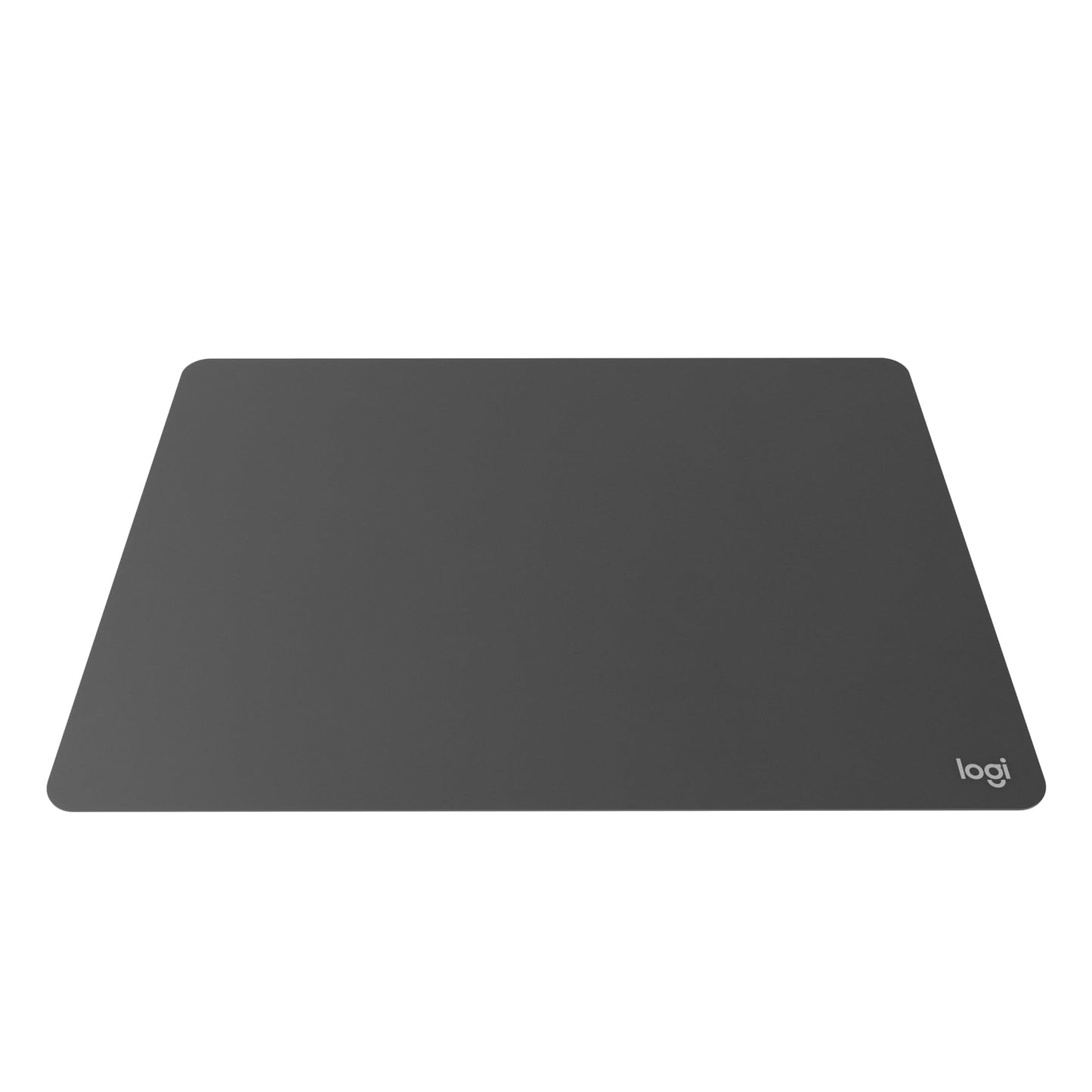 Logitech Mx Mat For Mx Ink Mixed Reality (Mr) Stylus - Meta Quest 2, Meta Quest 3, Meta Quest 3S