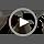 ZEMFAY Sports Polarized Sunglasses Men Women UV400 Cycling Glasses Windproof Goggles for Driving Running Golf Eyewear