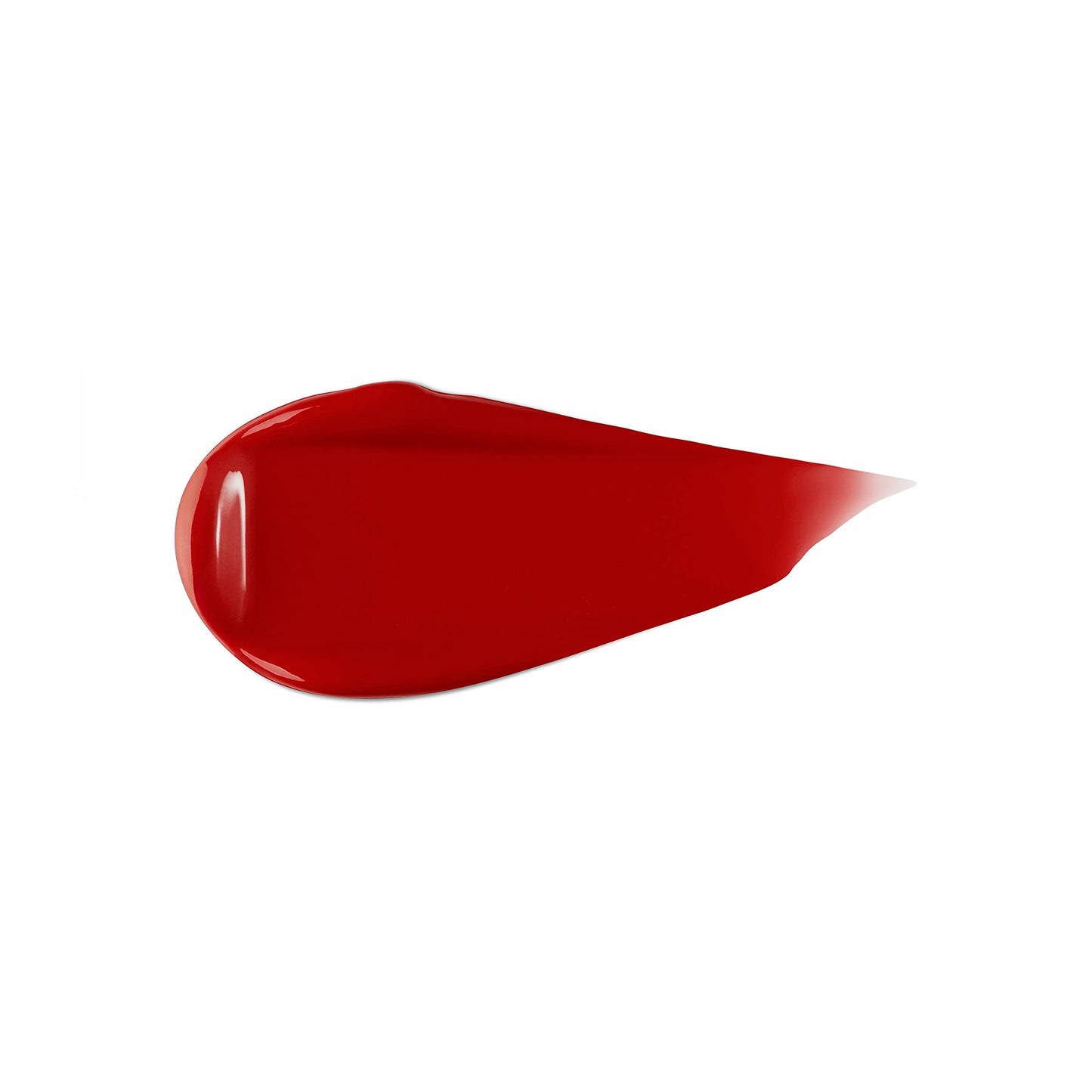 KIKO Milano Jelly Stylo 505, Wet Look Finish Glossy Lipstick
