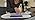 Smart Weigh Digital Baby & Pet Scale – Infant and Small Animal Weighing Scale for Newborns, Puppies & Cats – 44 lb Capacit...