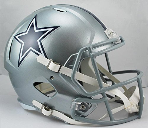 Riddell NFL Sport Fan Shop Riddell Full Size Replica Speed Helmet