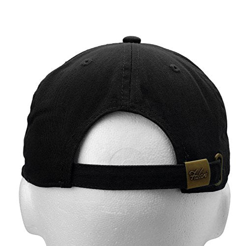 Falari Classic Baseball Cap Dad Hat 100% Cotton Soft Adjustable Size