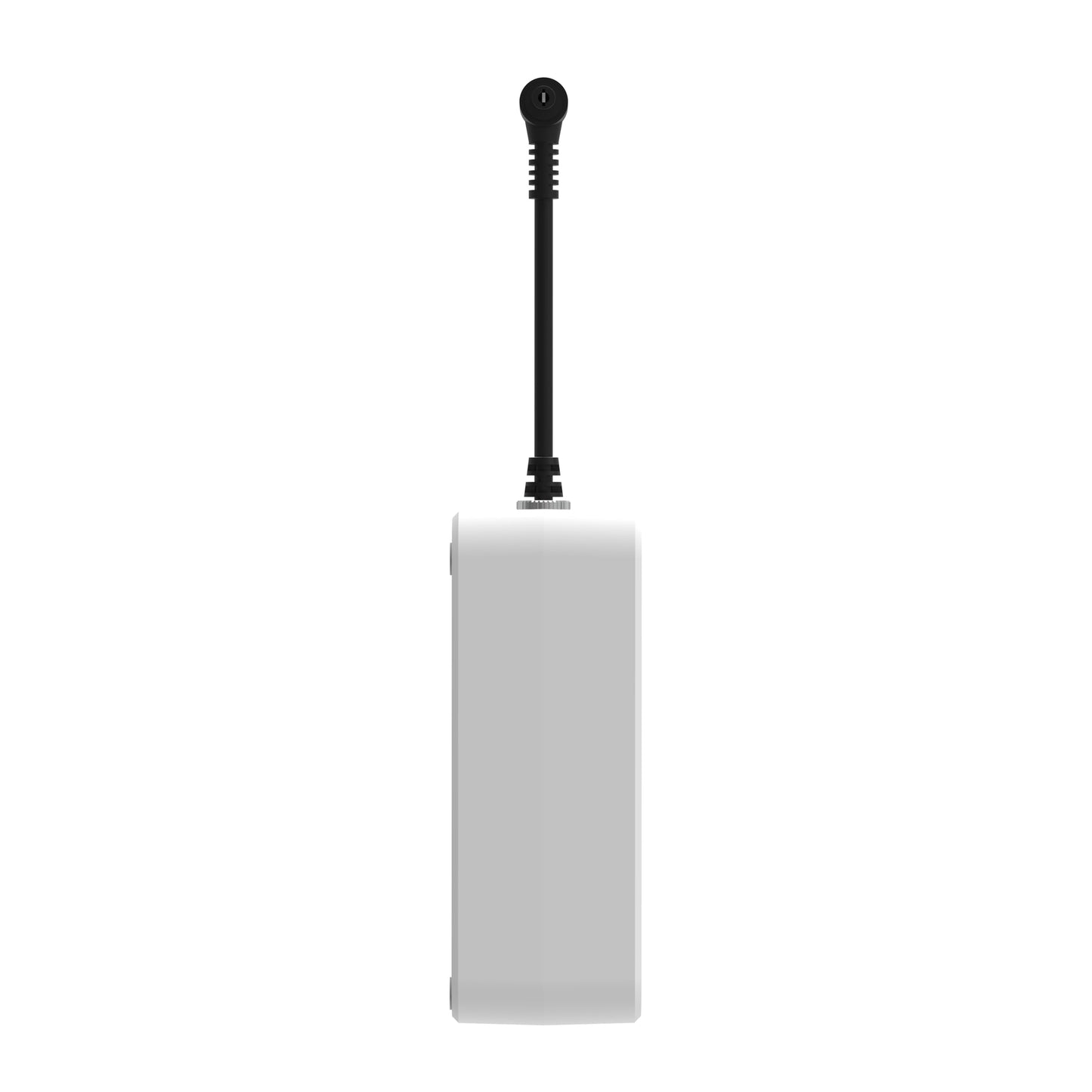 Rechargeable 5000mAh Battery for NT05 Portable Oxygen Machine – Includes Charger, Up to 3.5 Hours Use, Backup Power Supply for Home or Travel