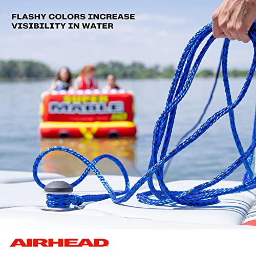 AIRHEAD Airhead Tow Rope