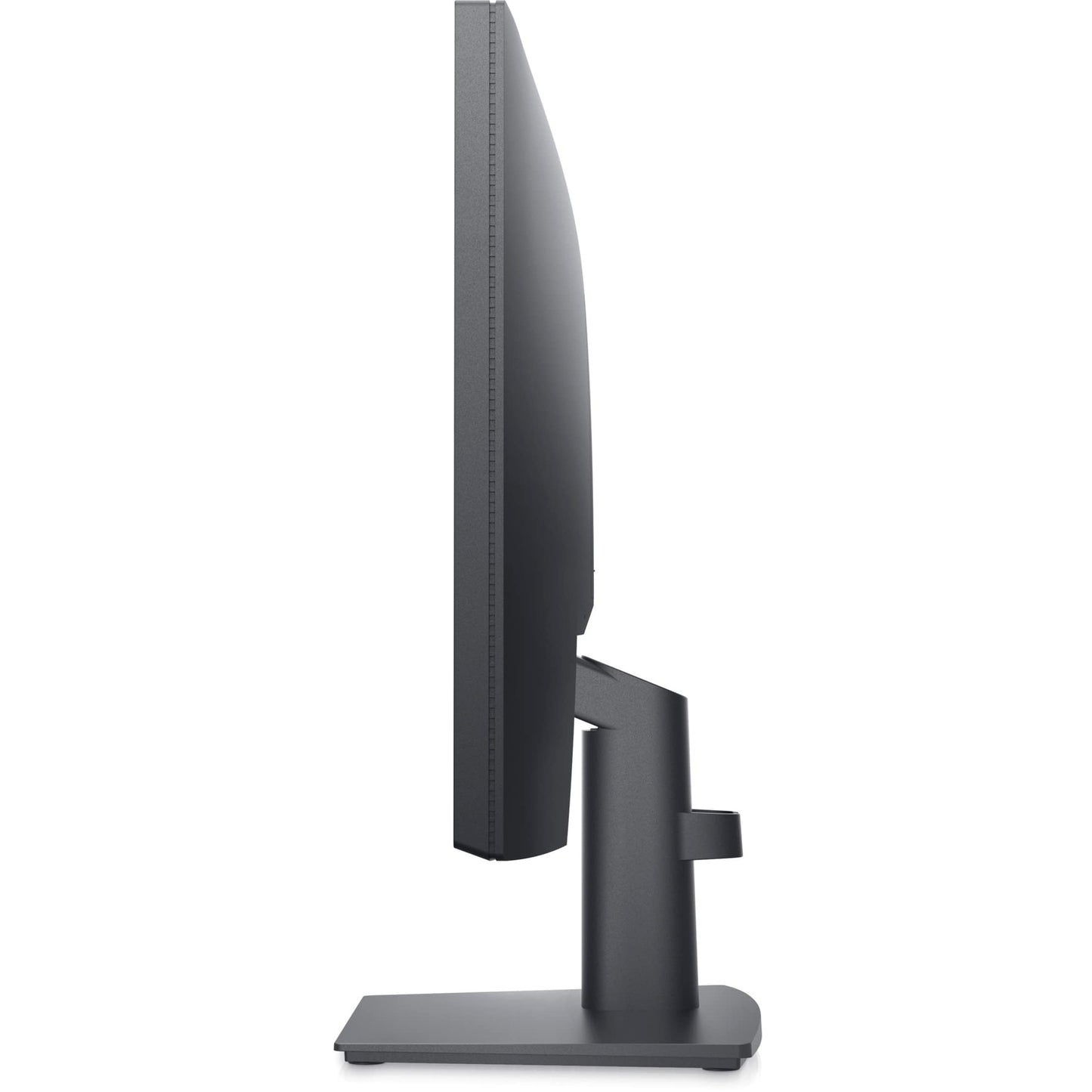 Dell E2223Hn 21.5 Full Hd Led Lcd Monitor - 16:9 - Black