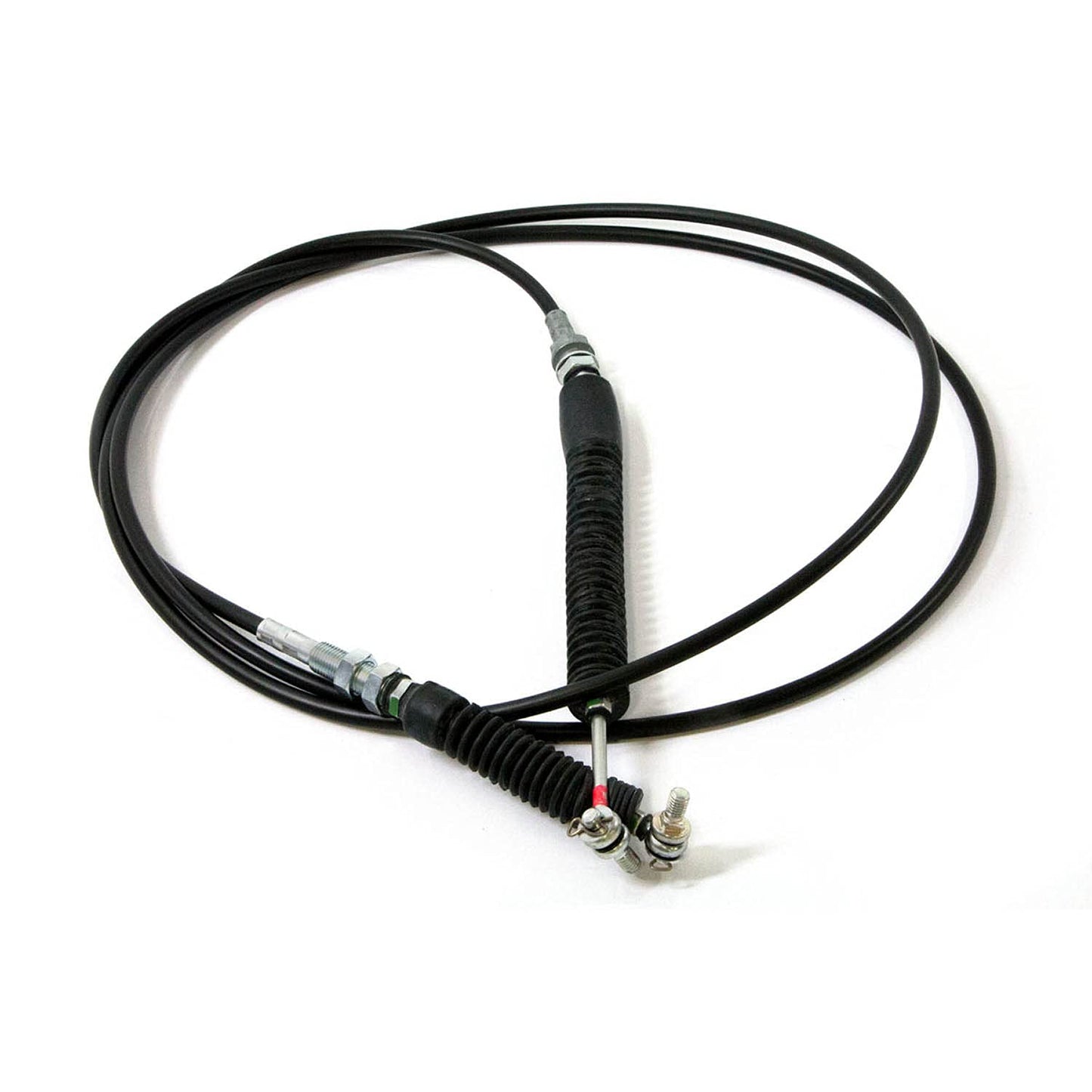 Polaris 7081830 Shift Cable Ranger Crew Eps Limited 570 2014