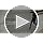 Brooks Men's Glycerin 20
