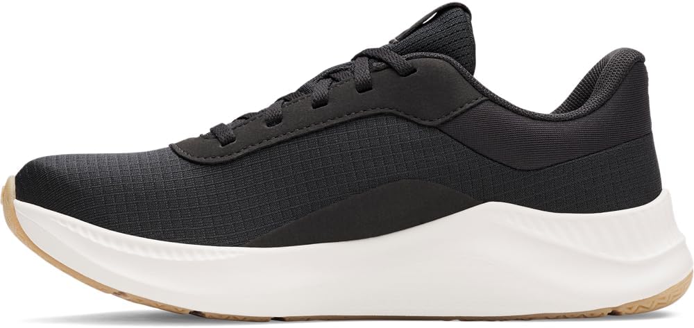Under Armour Women's Aurora 3 Cross-Trainer Shoes