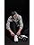 Nike Men's Air Max Excee Shoes