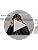 KUGUAOK Retro Oval Sunglasses for Women 90s Design Small Cat Eye Sun Glasses UV Protection Y2k Trendy Narrow Shades