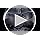 FIZILI Mens Watches Ultra-Thin Minimalist Waterproof - Fashion Wrist Watch for Men Unisex Dress with Stainless Steel Mesh ...