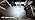 WdtPro Solar Lights Outdoor Flood Light, 3500LM Bright Motion Sensor Outdoor Lights, 3 Heads & Upgrade Glass Panel, LED So...