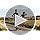 Bewenoo Hike Barefoot Shoes Sneakers for Womens Mens Minimalist Trail Running Footwear Hiking Grounding Biking Shoes Wide ...