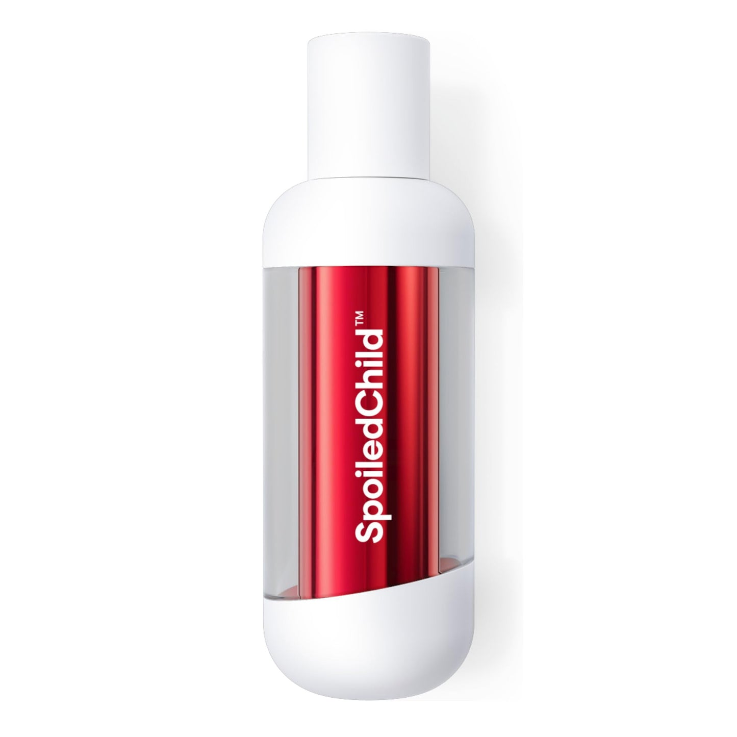 Spoiled Child D35+ Anti-Aging Triple-Peptide Moisturizer 50ml 1.7oz