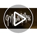 Mr and Mrs Neon Sign for Wedding Party Decoration Wedding Decor Neon Sign for Anniversary Backdrop Wall Decor Decoration B...