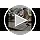 Padgene Womens Sneakers Air Cushion Running Shoes Lightweight Tennis Walking Shoes Mesh Breathable Gym Work Fashion Sneake...