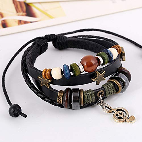 Fairy Grunge Bracelet for Women Bracelets Aesthetic Bracelets Fairycore Jewelry Fairy Grunge Accessories (Style 1)