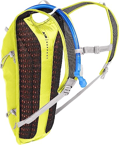 CamelBak Classic Light Bike Hydration Pack 70oz