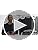 Rocky Thermal Underwear Men Long Johns Men Thermal Underwear Thermals Mens Base Layer Mens Thermals Top and Bottom Set