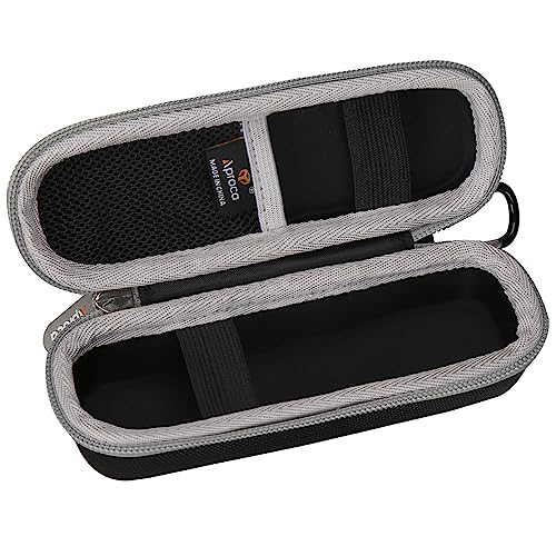 Aproca Hard Travel Storage Case, for Garmin HRM-Pro/HRM-Tri Heart Rate Monitor