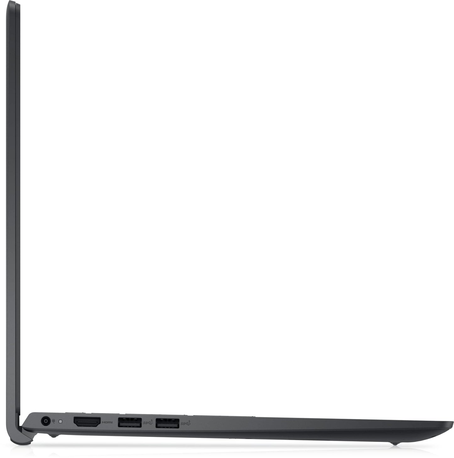 Dell 2022 Inspiron 15 3510 Laptop, 15.6 Hd Display, Intel Celeron N4020 Processor, 8Gb Ddr4 Ram, 256Gb Pcie Ssd, Webcam, Hdmi, W