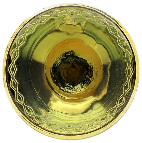 Barefoot Riesling, 1.5 Liters Bottle