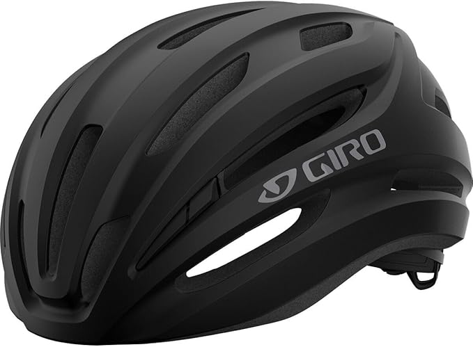 Giro Isode MIPS