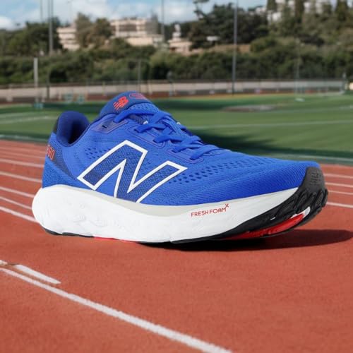 New Balance Men's Fresh Foam X 880 V14 Running Shoe