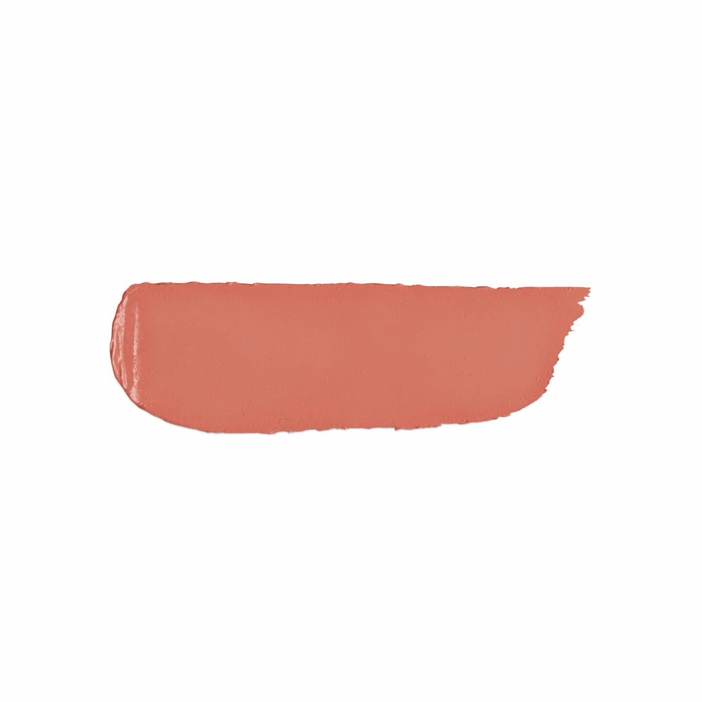 KIKO Milano Velvet Passion Matte Lipstick 302 | Creamy Matte Lipstick