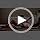 2026 New, Full Body Stretching Massage Mat with Heat. 3D Lumbar - Neck, Back, Waist, Hip Relaxation. 26 Powerful Air Cell...