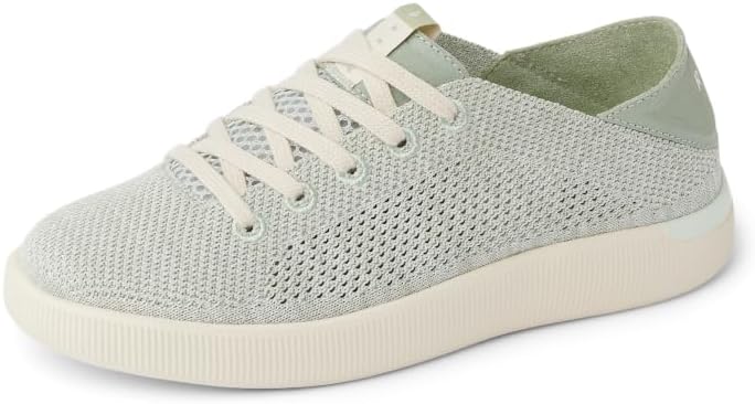 REEF Women's Neptune Women's Shoes