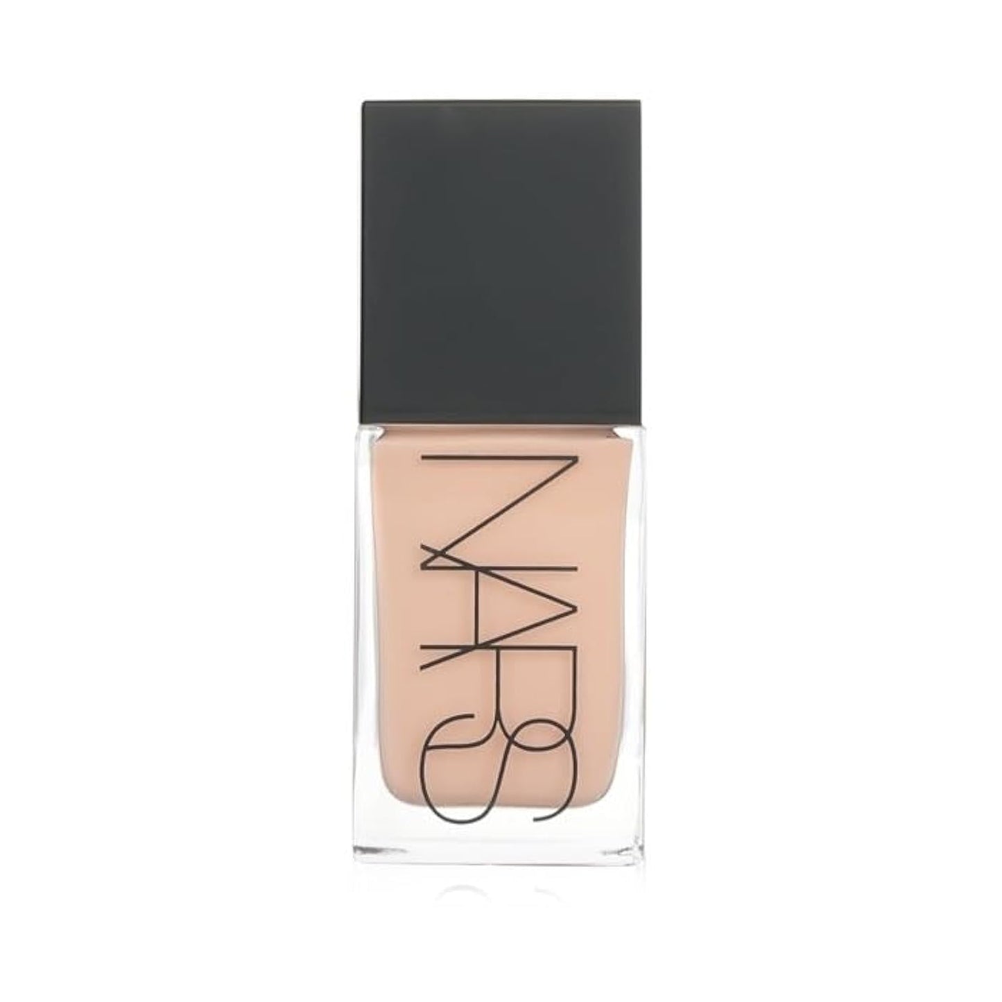 NARS Light Reflecting Foundation - Advanced Makeup-Skincare Hybrid Foundation - 30ml (Yukon - Light 2.5)