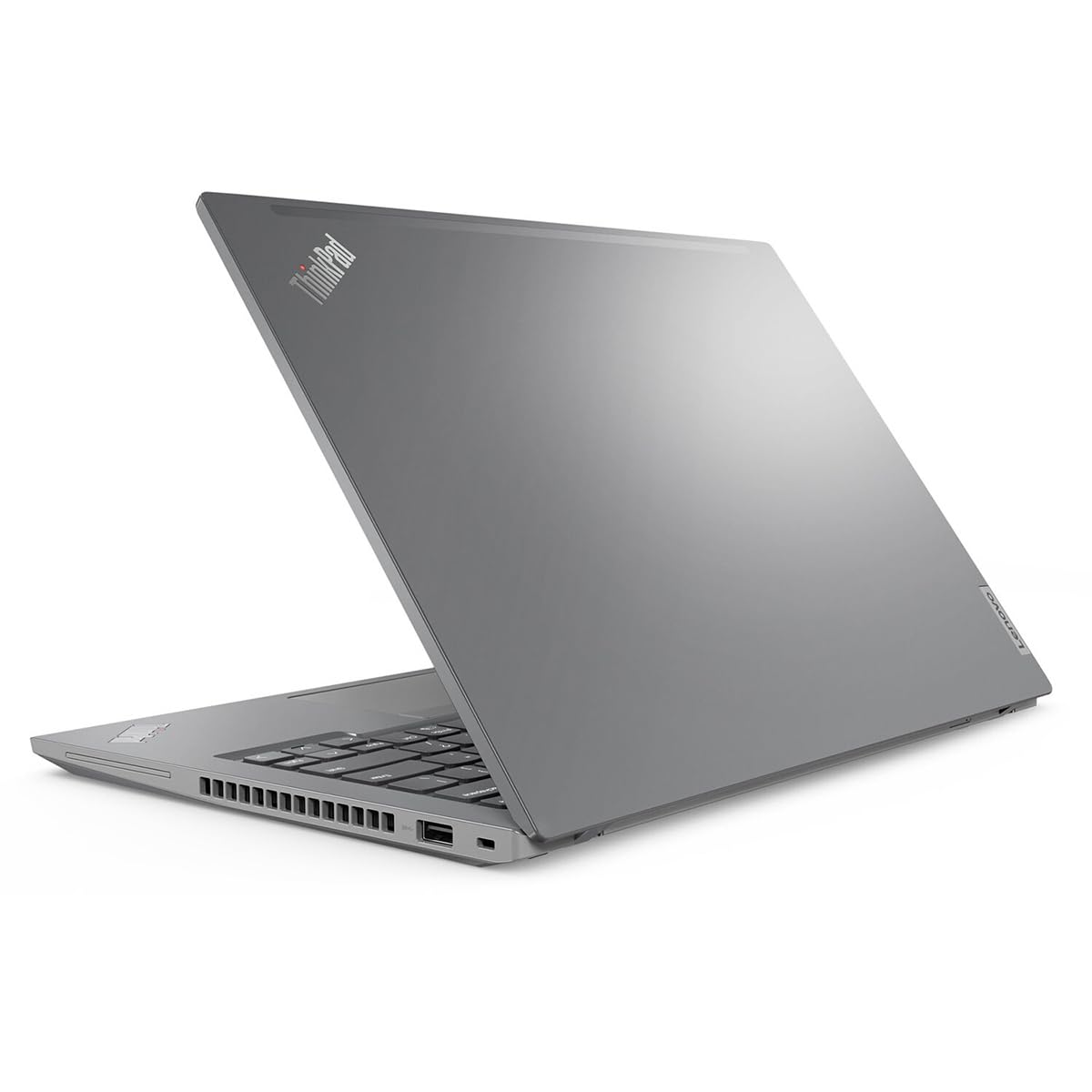 Lenovo Thinkpad T14 Gen 4 21Hd002Bus 14 Notebook - Wuxga - 1920 X 1200 - Intel Core I7 13Th Gen I7-1355U Deca-Core (10 Core) - 1