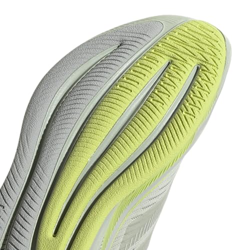 Adidas Women's Supernova Ease Running Shoe