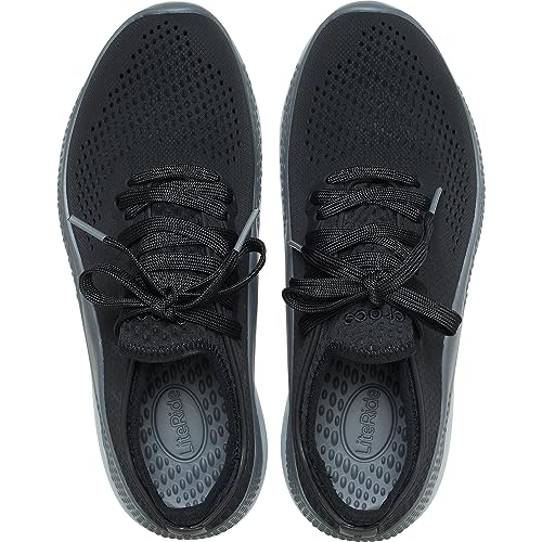 Crocs Women's LiteRide 360 Pacer Sneakers
