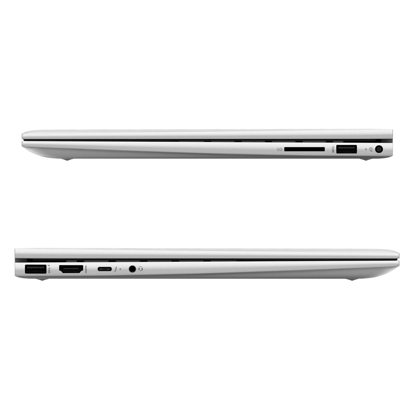 Hp Envy X360 2-In-1 15.6 Fhd Convertible Touchscreen Business Laptop[Windows 11 Pro], 12Th Gen Intel 12-Core I7-1260P, 64Gb Ram,