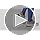 Skechers Women's Max Cushioning Elite 2.0 Sneakers