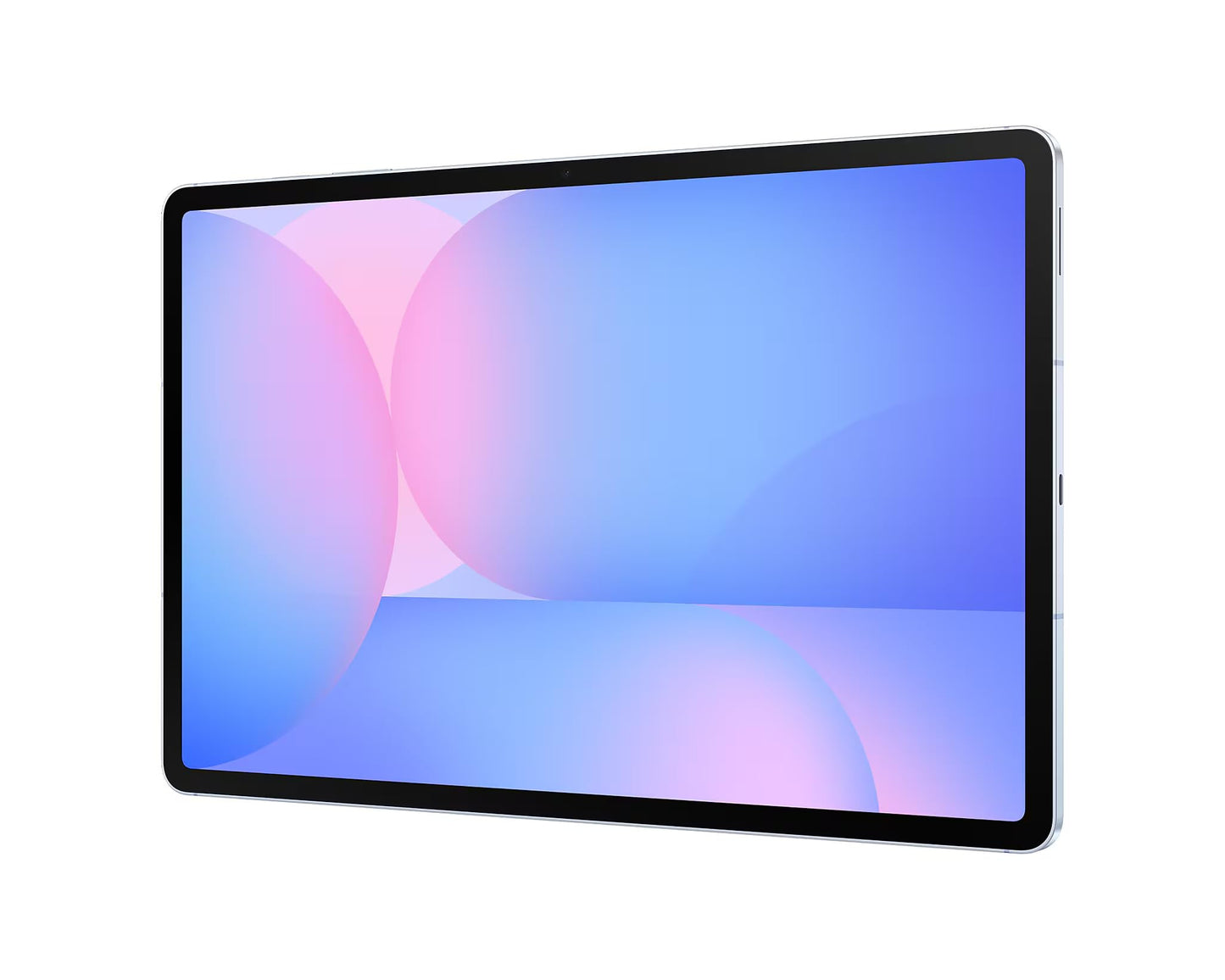 Samsung Galaxy Tab S10 Fe+ Ai Wifi Model Sm-X620 13.1 13Mp Camera 10,090 Mah With Pen (Blue Sm-X620Nlbatpa, 128Gb + 8Gb)