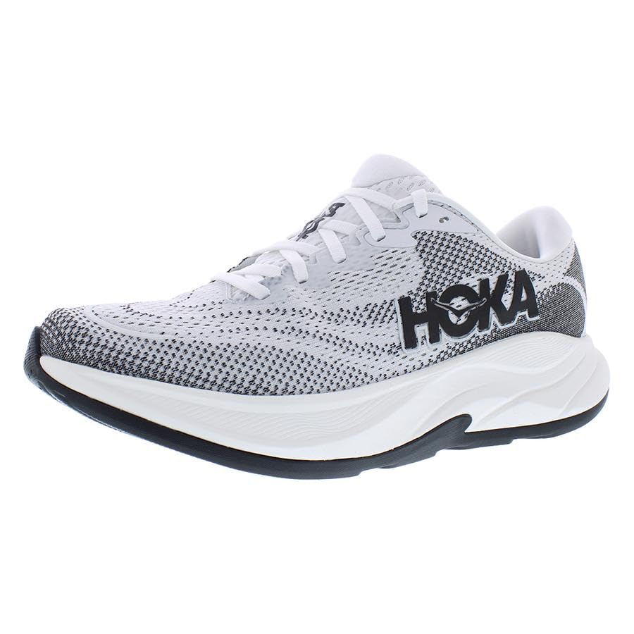 Hoka Mens Rincon 4