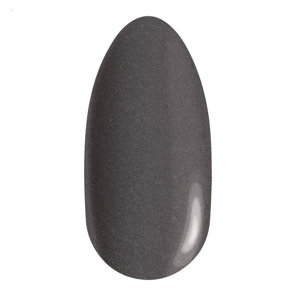 Nail DIP Powder, Classic Color Collection, Dipping Acrylic For Any Kit or System by DipWell (CL - 48)