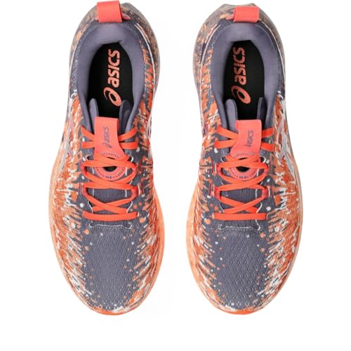 ASICS Men's Noosa TRI 16 Running Shoes